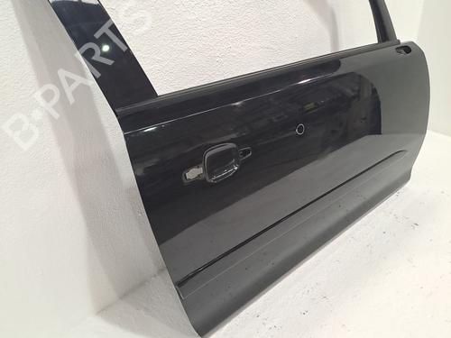 Right front door OPEL CORSA D (S07) 1.4 (L08, L68) | BP23289435C3