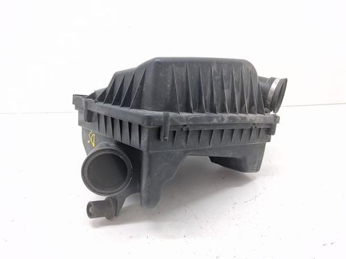 Used Air filter box OPEL ASTRA H (A04) 1.6 (L48) (105 hp) 27731801
