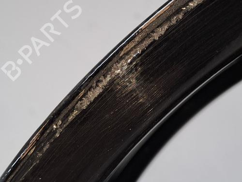 Rim BMW 3 (E90) 318 i | BP24874743C45 