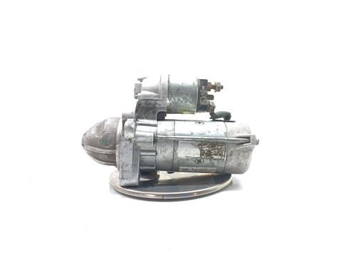 Used Starter BMW 3 (E46) 320 d (136 hp) 25456649