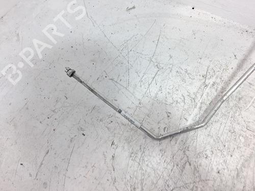 AC pipe SMART FORTWO Coupe (453) electric drive / EQ (453.391) | BP29499902M126