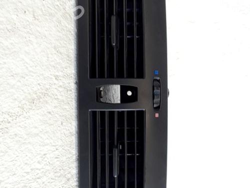 Air vent BMW X3 (E83) 2.0 d | BP29559041I21 