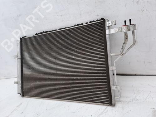 AC radiator HYUNDAI ELANTRA V Saloon (MD, UD) 1.6 | BP26192463M32 