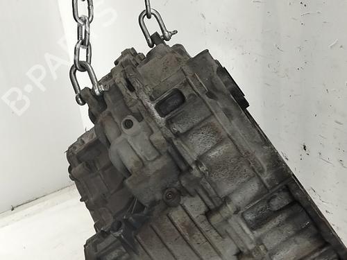Gearbox FORD MONDEO V Saloon (CD) 2.0 EcoBoost | BP39714192M3 - Image 2