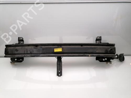 Used Front bumper reinforcement PEUGEOT PARTNER Box Body/MPV 1.6 HDi (75 hp) 26491987