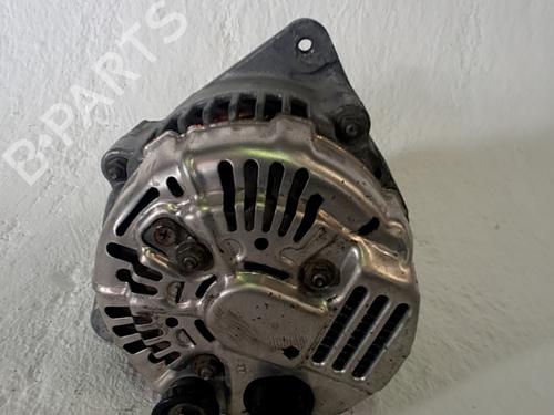 Alternator JAGUAR X-TYPE I (X400) 2.5 V6 All-wheel Drive | BP32108246M7 - Image 2