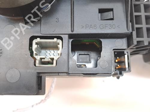 Switch PEUGEOT PARTNER Box Body/MPV 1.6 HDi 16V | BP26882319I30 