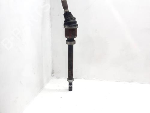 Used Right front driveshaft Right front driveshaft 37590291 37590291