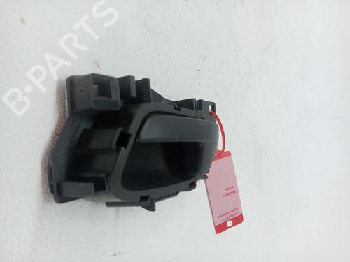 Rear left interior door handle CITROËN BERLINGO Box Body/MPV (B9) 1.6 HDi 90 | BP27700208I15 