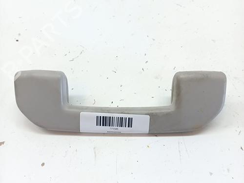 Poignée de toit intérieure CITROËN C4 II (NC_) 1.6 THP 155 (156 hp) 30368332