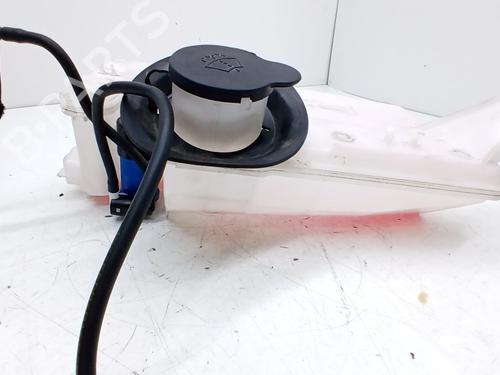 Sprinklertank DACIA SANDERO III 1.0 TCe 90 | BP33815537C113 - Image 5