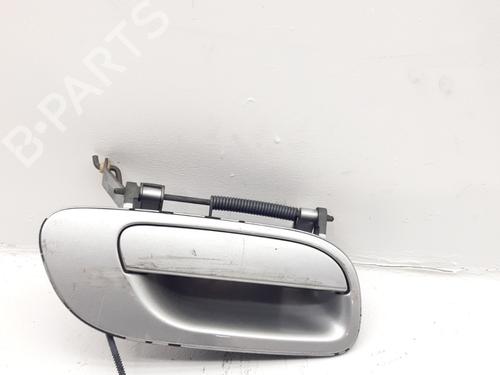  - Image 4