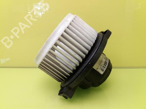 Heater blower motor CHEVROLET CAPTIVA (C100, C140) 2.0 D 4WD | BP23649475M62 