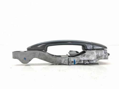 Rear left exterior door handle PEUGEOT 308 I (4A_, 4C_) 1.6 HDi | BP27731837C130 