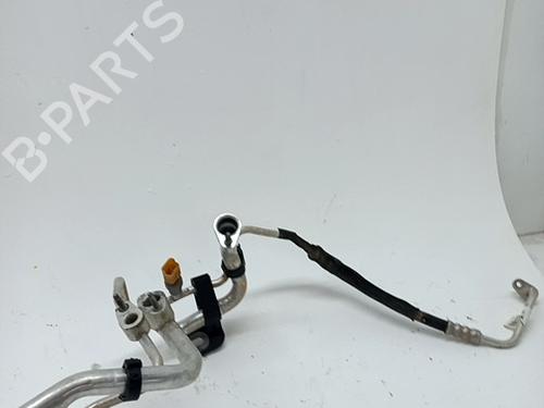 BP31062007M126 main image