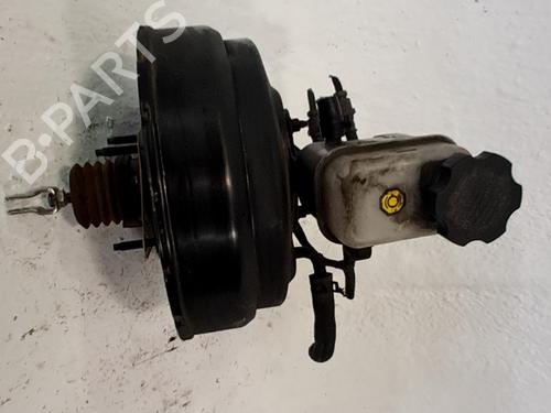 Used Servo brake Servo brake 33767274 33767274