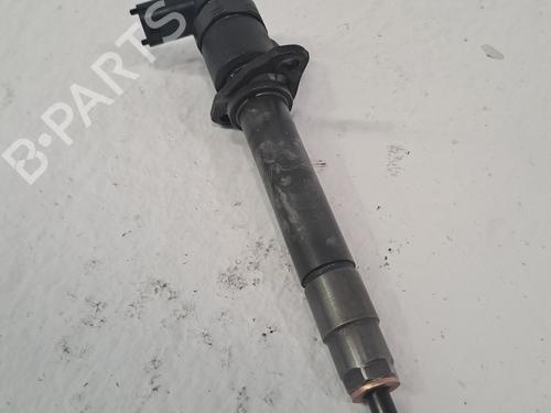 Injektor VOLVO S60 I (384) 2.4 | BP30452197M100 