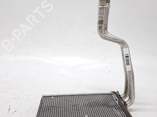Air conditioning evaporator OPEL CORSA F (P2JO) 1.2 MHEV | BP27653114M109 