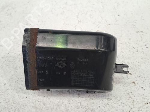 Air vent RENAULT LAGUNA III (BT0/1) 1.5 dCi (BT00, BT0A, BT0T, BT1J) | BP27557386I21 