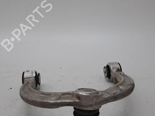 Right front suspension arm MERCEDES-BENZ M-CLASS (W164) ML 320 CDI 4-matic (164.122) | BP23375145M13 