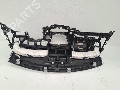 Dashboard HYUNDAI i20 II (GB, IB) 1.1 CRDi | BP26192841C46 