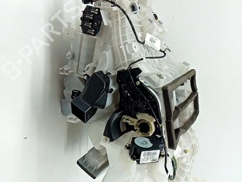 Other PEUGEOT 208 I (CA_, CC_) 1.6 BlueHDi 100 | BP29990806O1