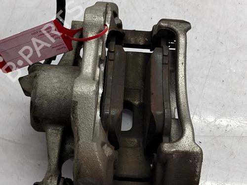 Used Right front brake caliper Right front brake caliper JEEP AVENGER (J2) 1.2 GSE T3 (101 hp) 33871255 33871255