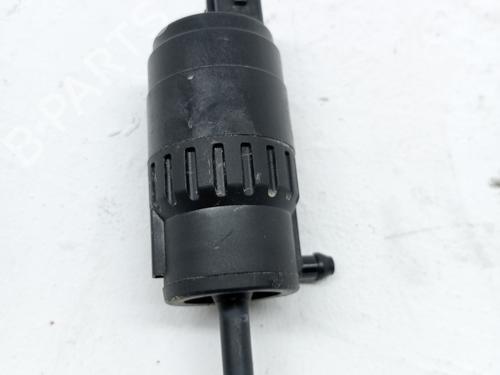 Used Washer pump PEUGEOT BOXER Van 2.2 BlueHDi 140 (140 hp) 29051989