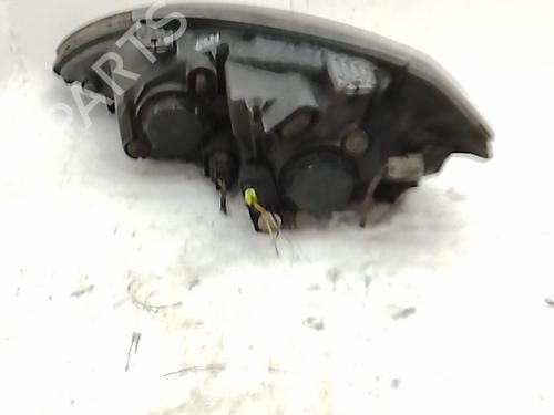 Right headlight SSANGYONG KYRON 2.0 Xdi | BP37289446C29 - Image 2