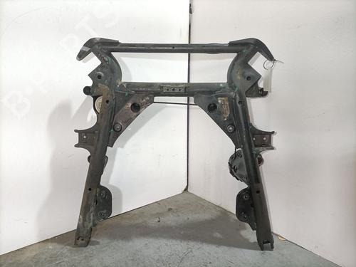 Used Subframe BMW X5 (E53) 3.0 d (218 hp) 25987239