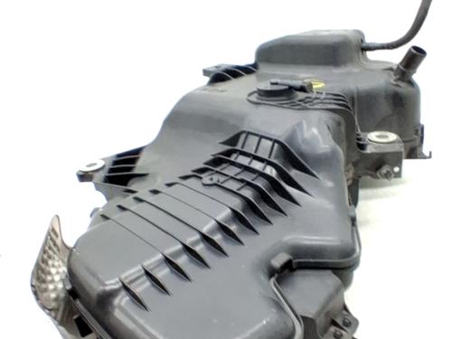 BP32743376M85 main image