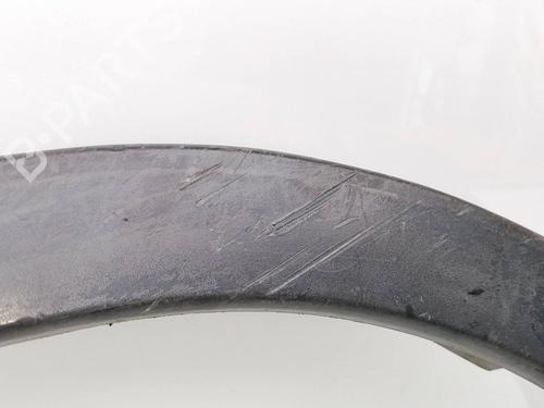 Rear right wheel arch trim NISSAN TERRANO II (R20) 2.7 TD 4WD | BP23383380C137 