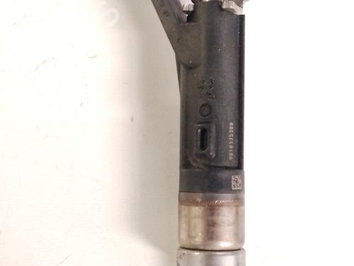 Used Injector PEUGEOT 2008 I (CU_) 1.2 THP 110 / PureTech 110 (110 hp) 31153427