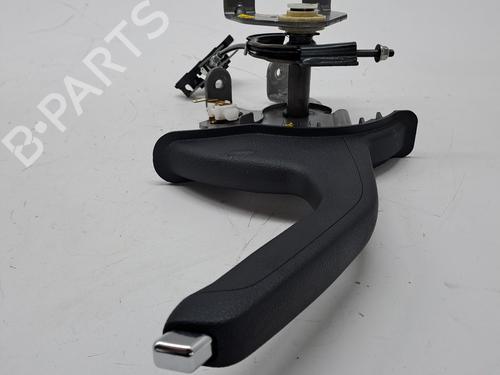 Used Hand brake HYUNDAI i30 (PDE, PD, PDEN) 1.0 T-GDI (120 hp) 23943701