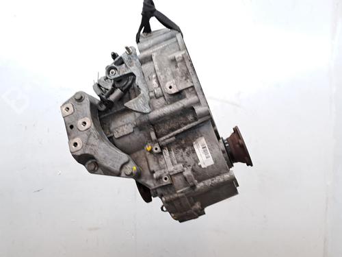 Gearbox VW PASSAT B6 Variant (3C5) 2.0 TDI | BP27292718M3 