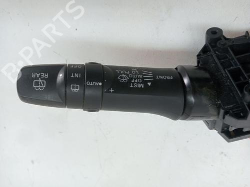 Switch CITROËN C4 AIRCROSS 1.6 HDi 115 | BP27700291I30 