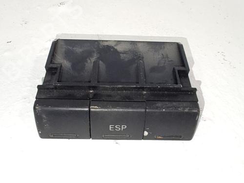 Used Switch Switch AUDI A6 C5 (4B2, 4B4) 3.0 (220 hp) 33773097 33773097