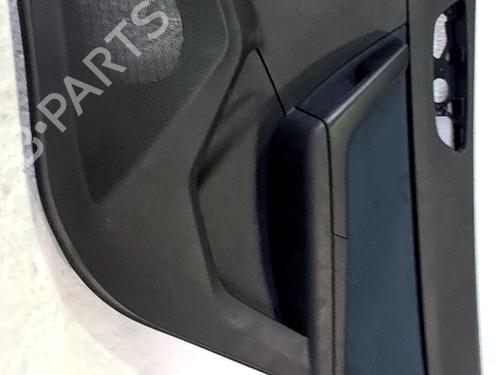 Bageste højre beklædning SEAT ATECA (KH7, KHP) 1.4 TSI (150 hp) 32258238