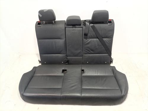 Used Rear seat BMW X3 (F25) xDrive 20 d (184 hp) 29420904