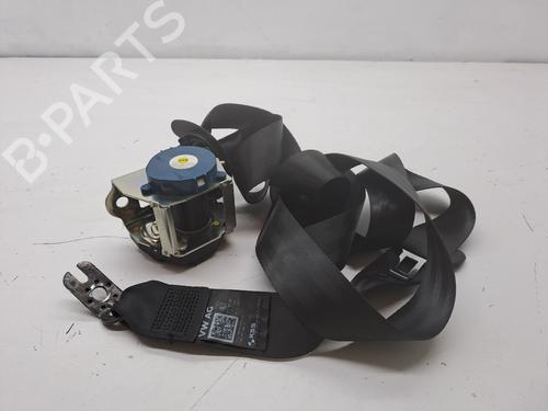 Rear right seatbelt VW UP! (121, 122, BL1, BL2, BL3, 123) 1.0 | BP23943535I28 