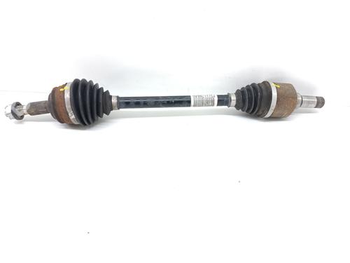 Used Left front driveshaft OPEL GRANDLAND / GRANDLAND X (A18, P1UO) 1.5 Turbo D (75) (131 hp) 28957042