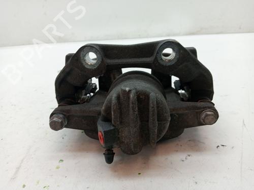 Right front brake caliper PEUGEOT 207 SW (WK_) 1.6 16V | BP23354256M104