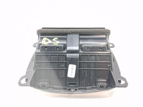 Air vent KIA CEE'D Sportswagon (JD) 1.6 CRDi 128 | BP28960311I21 