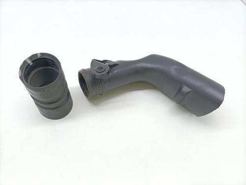 Rør RENAULT FLUENCE (L3_) 1.5 dCi (L30D, L30L, L306, L33F, L33L, L33M, L33V, L33W) | BP25455724M125 