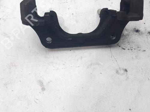 Right front brake caliper BMW 3 Touring (E91) 318 d | BP34264950M104 - Image 2