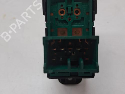 Right front window switch HYUNDAI i10 II (BA, IA) 1.0 | BP23280146I26 