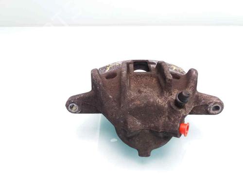 Right front brake caliper CITROËN XSARA (N1) 1.8 i 16V | BP23457720M104 