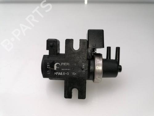 Sekundær luftpumpe BMW 3 (E46) 320 d | BP23380065M112 