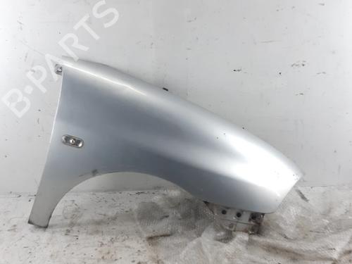 Used Right front fenders Right front fenders SEAT IBIZA III (6L1) 1.9 TDI (100 hp) 36157886 36157886