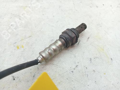 Electronic sensor FIAT 500 (312_) 1.2 (312AXA1A) | BP23280024M84 